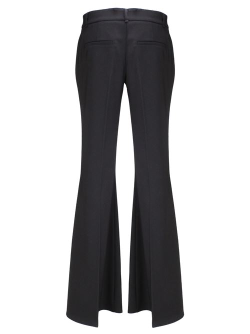 Flared loren pants ANIYE BY | 18134200336